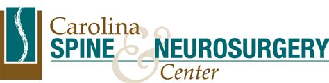 Carolina neuro and spine - WELCOME TO CAROLINA SPINE CENTER! Thank you for visiting our web site! We specialize in the non-surgical treatment of painful, musculoskeletal disorders. Our physicans are board certified in Physical Medicine and Rehabilitation (PM&R), and fellowship trained in Interventional Spine. The team at Carolina Spine is dedicated to providing a ...